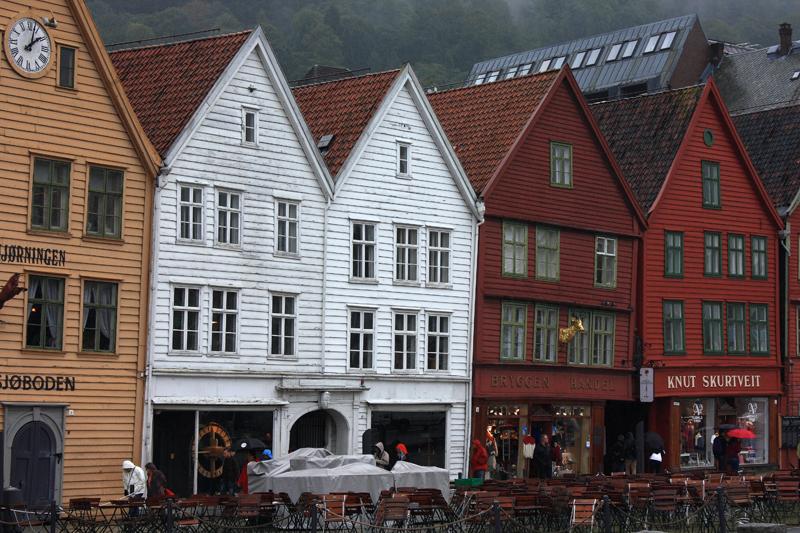 239-Bergen,24 agosto 2011.JPG